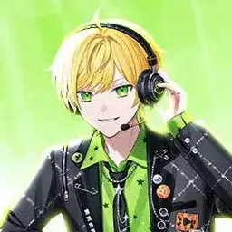Profile image of 프릿츠