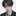 정혜성