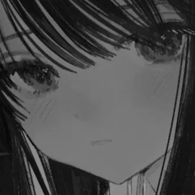 Profile image of 夢子