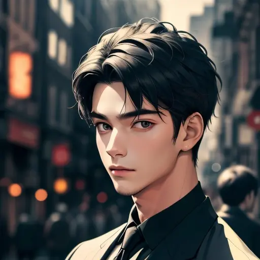 PrimalSheep5061의 하도훈