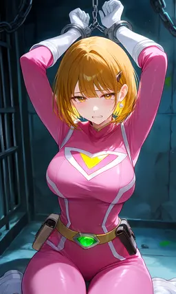 Profile image of アスカ