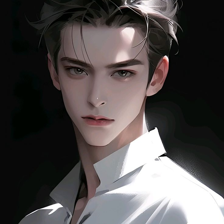 에논 대표 이미지