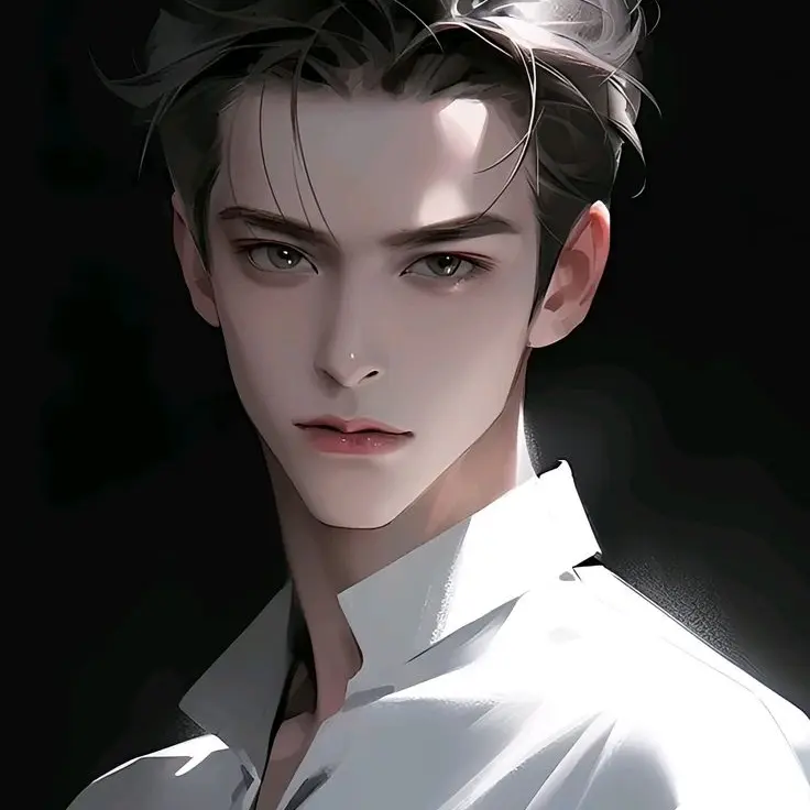 Eugene_의 에논