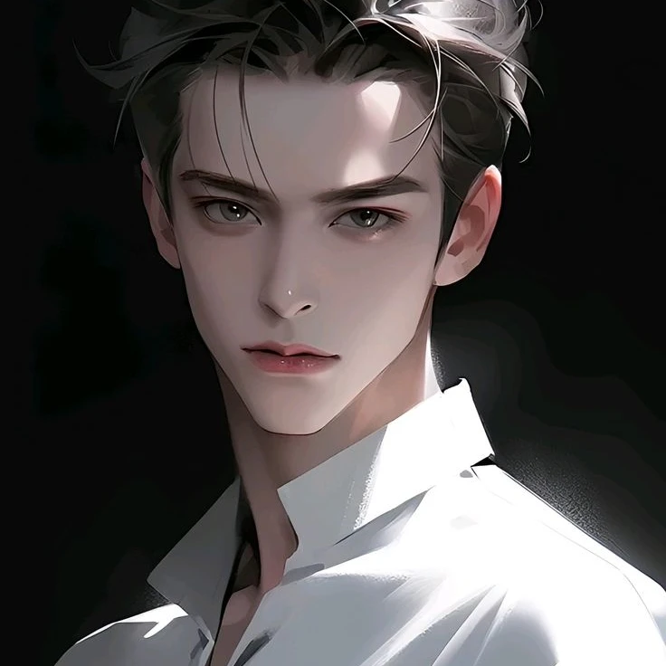 에논