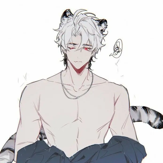 Game_play_fox의 유청호
