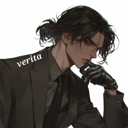 verita의 이세빈