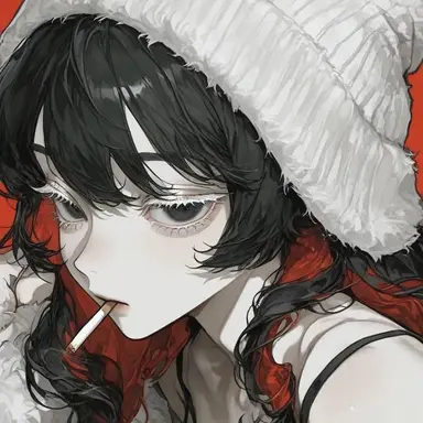 Profile image of レイラ