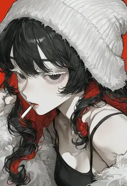 Profile image of レイラ