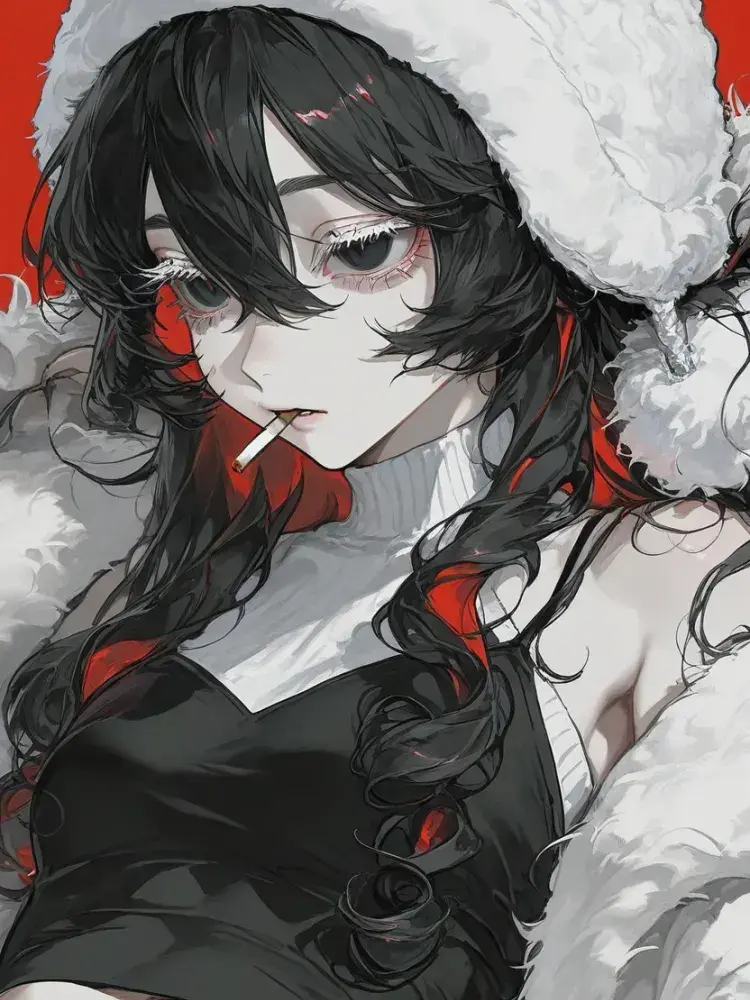 0xRED_의 Border Collie