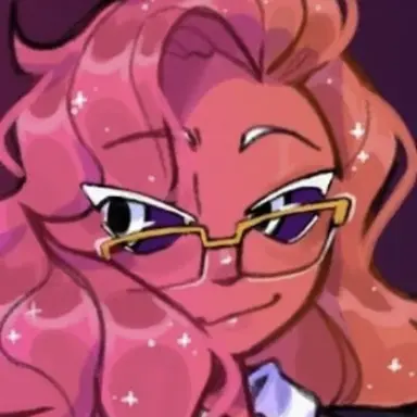 Profile image of Bam