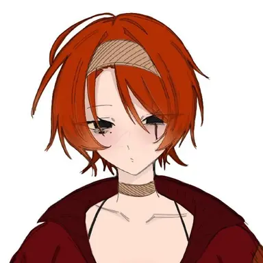 Profile image of Yanagi
