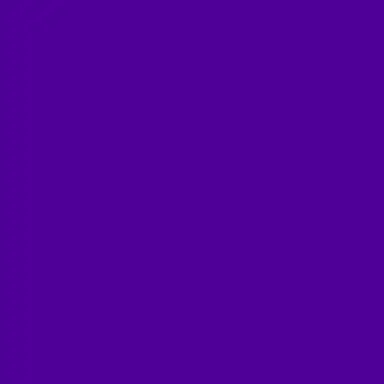 Profile image of 필립