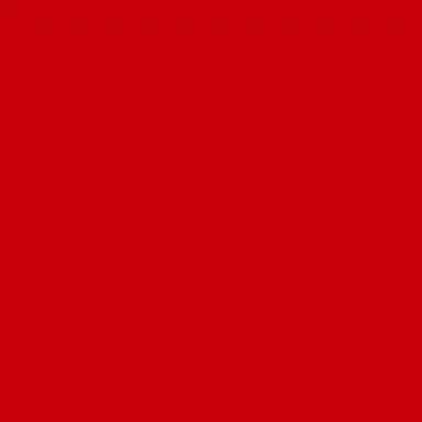 Profile image of 라더