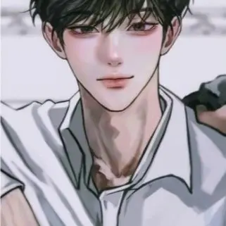 Kim_2006의 김승민
