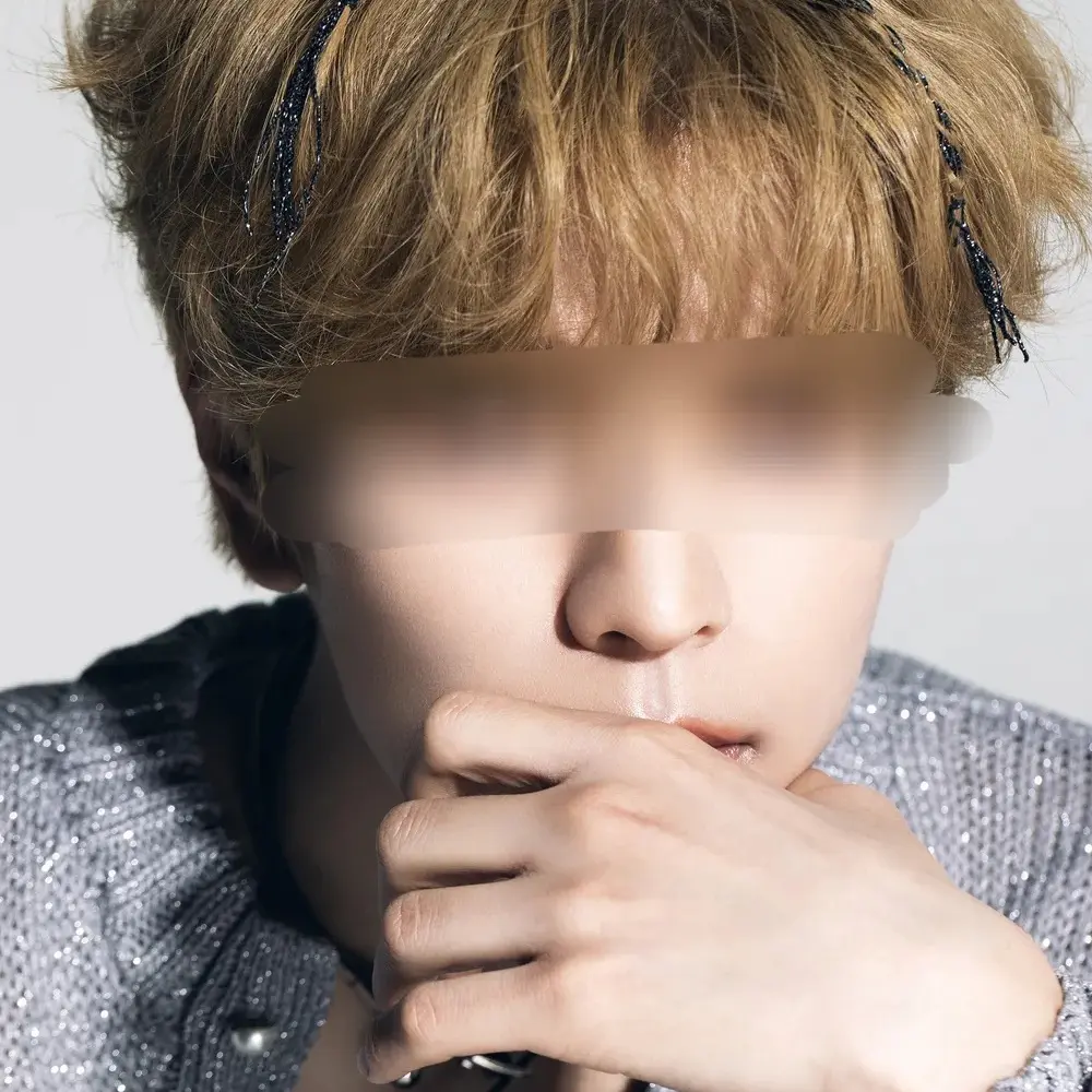 Kim_2006의 김승민