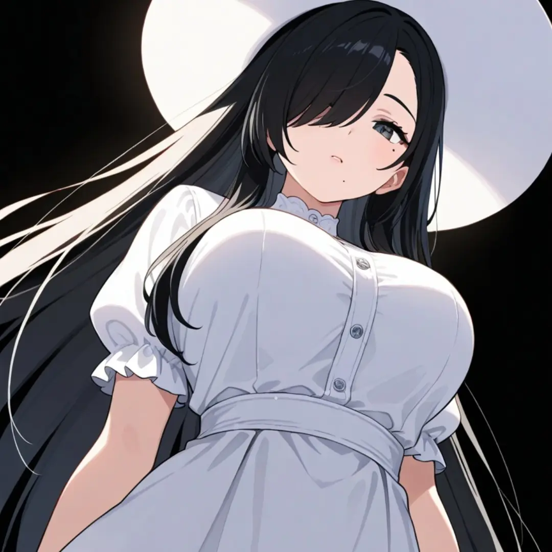 StablePunch2365의 야사카