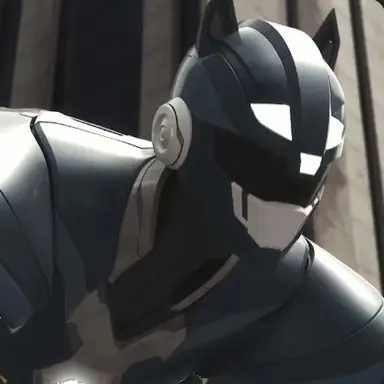 Profile image of 리오