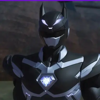 Profile image of 레이