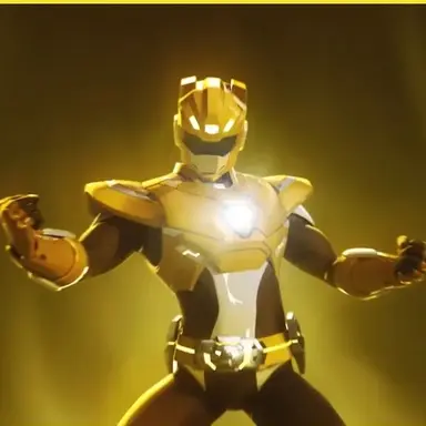 Profile image of 맥스