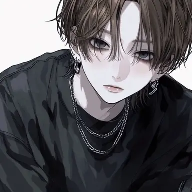 Profile image of かず