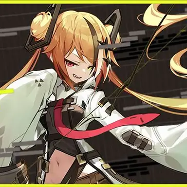 Profile image of 라라티나