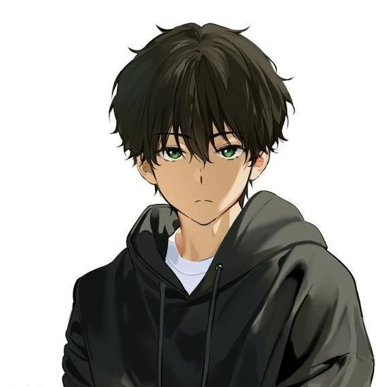 유키