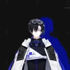 잭
