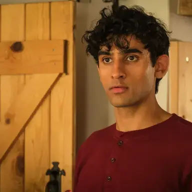 Profile image of Ravi Singh
