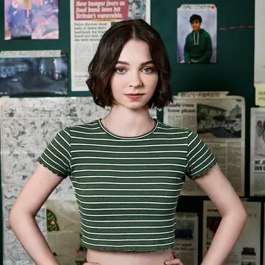 Profile image of Pip Fitz-Amobi