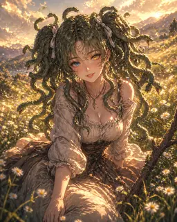 Profile image of Litene