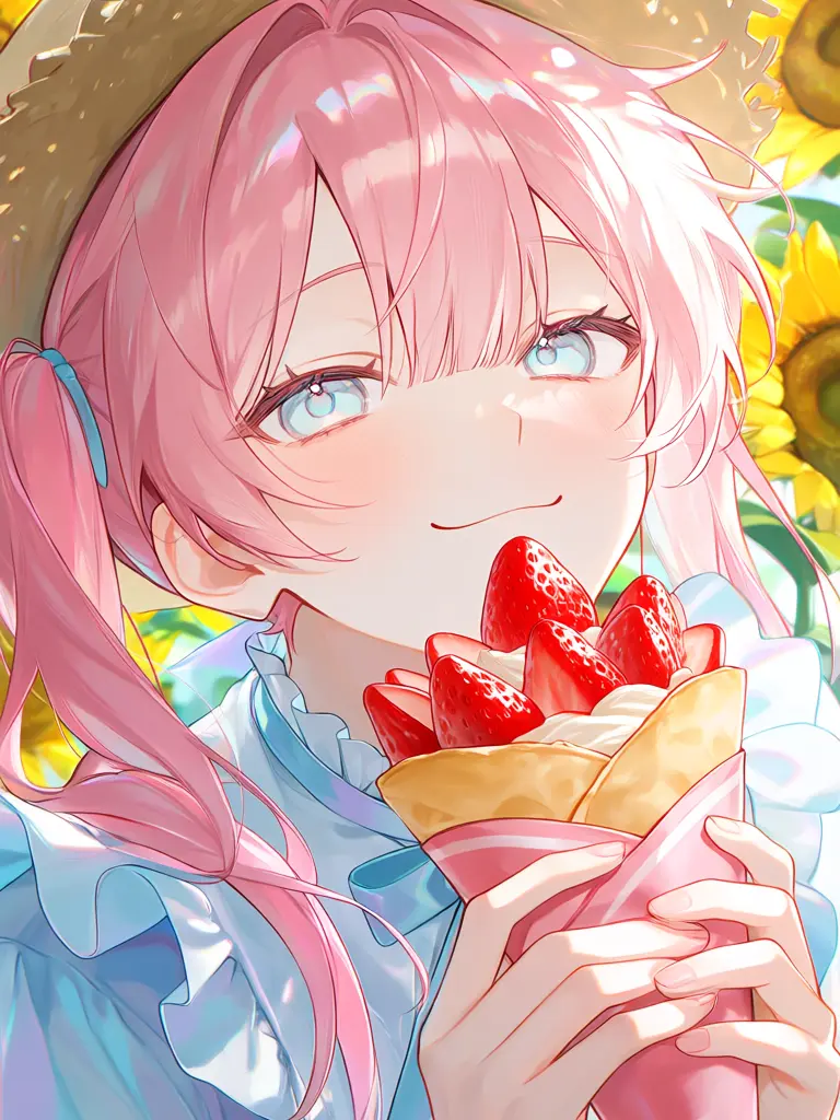 YummyLip9399의 逆ナン男の娘の飼い方♡