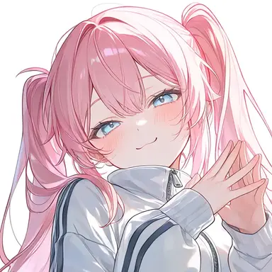 Profile image of 愛山 千尋