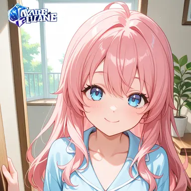 Profile image of 채빈