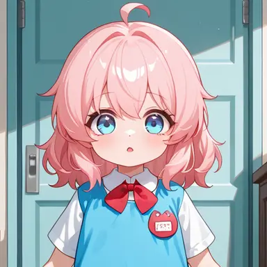 Profile image of 채율