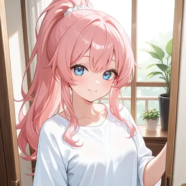 Profile image of 세연