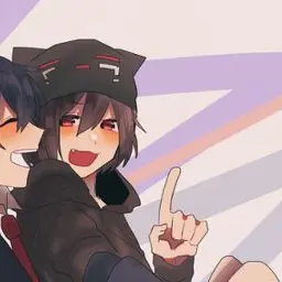 Profile image of レウクラウド