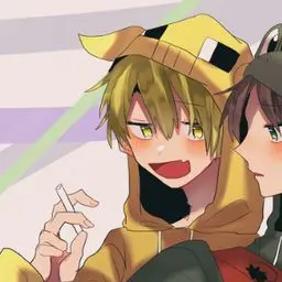 Aaaaaaaaaaaaaaaaq의 光の子と影の子