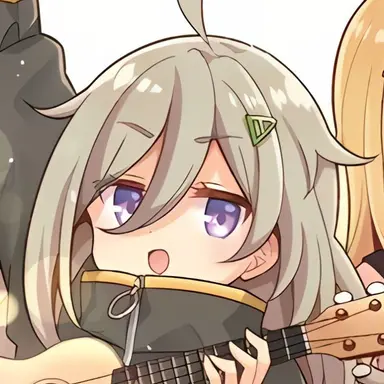 Profile image of 比嘉つつじ