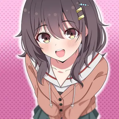 Profile image of 河合まこ