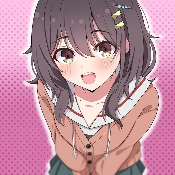 HotCrab4896의 日々は過ぎれど飯うまし(星なななりきり)