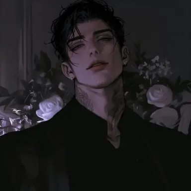 Profile image of 권우현