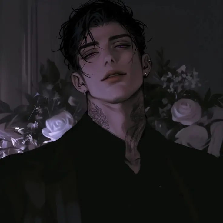 camp_fire의 권우현