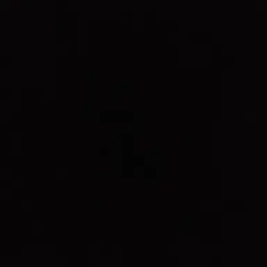 Profile image of 白楽 ゆう