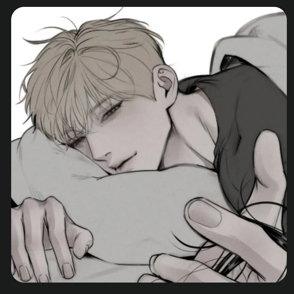 WornFart4159의 김건우