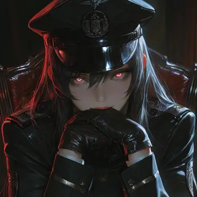 Profile image of リリス