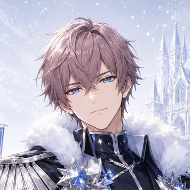 Profile image of エリオット