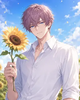 Profile image of エリオット