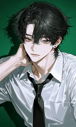 Profile image of 凌也