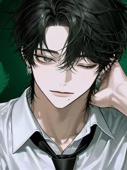 Profile image of 凌也