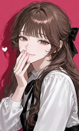 Profile image of 香澄